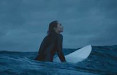 LO STORYTELLING DI FILMGOOD: VOLVO The Swell
