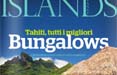 Arriva in Italia ‘Islands Viaggi’, iniziativa editoriale per una comunicazione multicanale