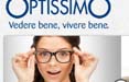 Drt Adv firma il nuovo sito OptissimO