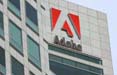 Adobe: secondo trimestre in crescita del 10%