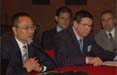 IAA: nel 2011 investimenti pubblicitari in Cina a quota 38,8 mld