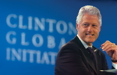 CANNES. Bill Clinton: c'è bisogno di comunicazione onesta e credibile