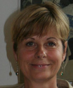 Galbani – Ogilvy: dal quiz su Carosello ai social, la marca diverte, l'utente si attiva. Gara digital per Cademartori
