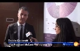 Cobianchi (McCann WG Italy): 'Al fianco dei clienti perché siano rilevanti e vicini alle persone nel mondo che cambia. Nel 2015 3 mln di new business'