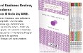 In edicola con Il Sole 24 ORE 'I classici della Harvard Business Review'