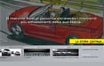 Audi festeggia online i 100 anni con Upgrade Multimediale 