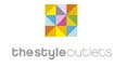 Neinver lancia in Europa il nuovo marchio 'The Style Outlets'