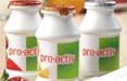 Pro-activ comunica il rinnovamento del minidrink con Adart