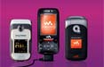 Per i cellulari Walkman di Sony Ericsson al via una campagna multimediale