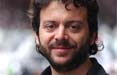 Rolling Stone: obiettivo 2007 +15%. Il budget in comunicazione cresce del 30%