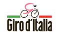 Il 90° Giro d'Italia fa il pieno di sponsor. Raccolta a +10%