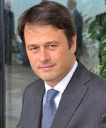 RCS Mediagroup: nel 1° sem. ricavi a 611 mln (-5,6%) e raccolta in linea ( 250,8 mln). La perdita si riduce a 70 mln