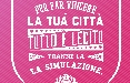 Durex “Loveville” riparte di corsa con Havas Milano