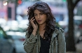 'Quantico': migliore esordio di una serie tv internazionale su Sky degli ultimi quattro anni