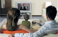 Negli Usa 2,5 mln di famiglie restano senza tv dopo lo switch off