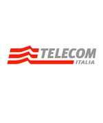 Santo vicina alla vittoria nella gara Telecom Italia