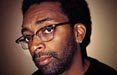 SPECIALE CANNES. Spike Lee: facciamo spazio ai giovani