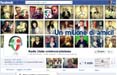 1 milione di fan su Facebook per Radio Italia
