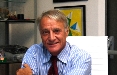 A Pencil comunicazione integrata, dopo gara, l'ufficio stampa del gruppo Fe.Ma