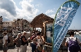 Festival della comunicazione 2016, al via l'edizione dedicata al web. A supporto del lancio campagna Stampa, online e social