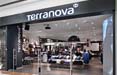 Interbrand firma il nuovo look di Terranova 