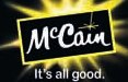A McCain il Best Annual Report 2009 ai CSR & Legal Awards