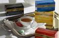 Twinings: cercasi agenzia per una creatività 2010 tutta italiana