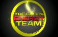 Opinion Leader e Pramac Racing insieme per il 'Green Energy Team'