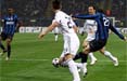 Record di ascolti per 'Chelsea-Inter' su Premium Calcio 