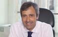 Initiative vince il budget globale Iberostar 