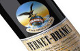Fernet-Branca sempre più multicanale e social con la Facebook Global Page e il contest Soprattuttonoi