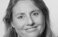 Weber Shandwick healthcare: primo PR Network Europeo certificato in materia regolatoria 