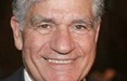 Publicis Groupe: nei 9 mesi revenue a 4,7 mld, pesante calo a settembre