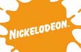 Nickelodeon: a maggio +26% negli ascolti sul 2008, torna 'Camp Orange'