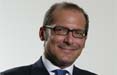 Leo Burnett: Caserta nominato chief financial officer della regione continental western Europe