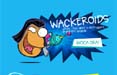 Wacko’s sul web con La Sterpaia e H-Art: 81mila fan su Facebook e 14mila download dell'app
