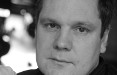 EUBEA FESTIVAL - GLI SPEAKER. Luc Petit (Luc Petit Productions)