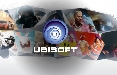 Iaki fa community building per Ubisoft Italia