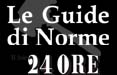 Il Sole 24 Ore lancia la nuova app 'Le Guide di Norme' 