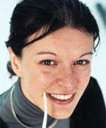 Mediacom sempre più media-neutral con MediaCom Beyond Advertising

