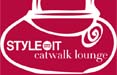 Style.it dà il benvenuto alla Settimana della Moda con il Catwalk Lounge