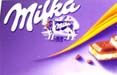 Milka avvia gara creativa globale