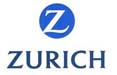 Zurich più vicina al cliente nella campagna globale firmata Publicis