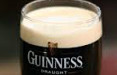 Guinness assegna l'incarico digital globale a BBDO e Iris Worldwide

