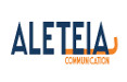 Aleteia Communication diventa consulente per Fondazione Maruzza, Tempur e  Agnelli Industries
