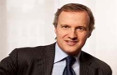 Carat prima agenzia media a livello globale nella classifica di Recma