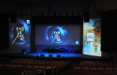  Pro&Go firma la convention commerciale di 3g Deal & Research