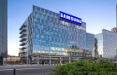 Samsung presenta #homesmarthome al Fuorisalone 2016