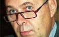 Paolo Mieli nominato presidente di Rcs Libri