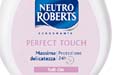 Neutro Roberts: focus sul web e nuovi soggetti per Intensive Beauty